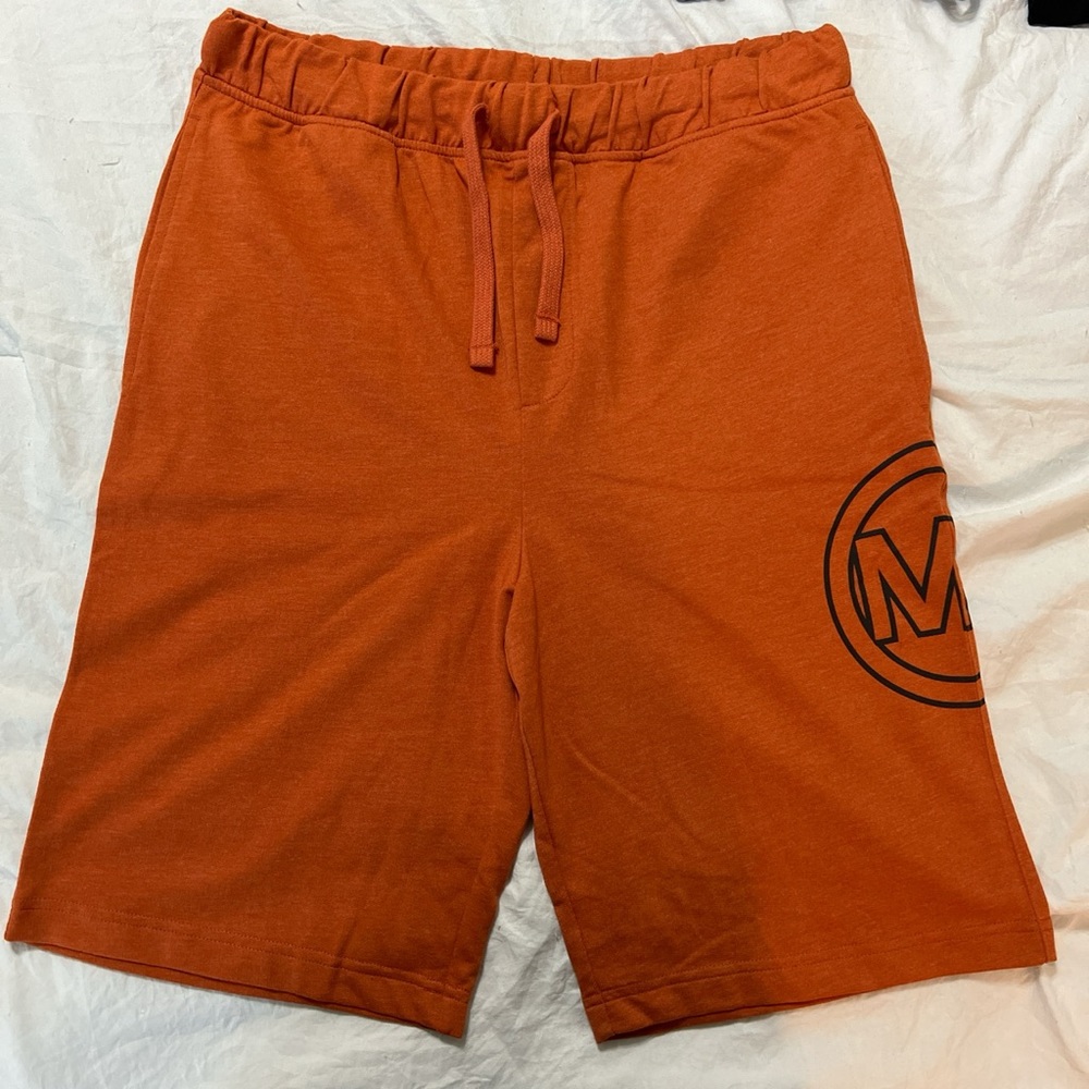 Michael Kors Shorts